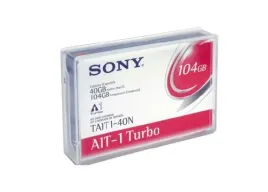 tasma-sony-tait1-40n-ait-1-turbo-40gb-104gb