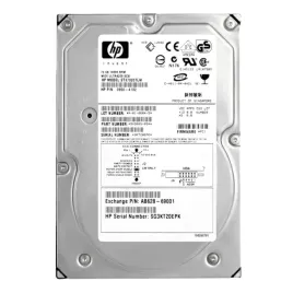 dysk-hp-0950-4132-73-gb-35-scsi