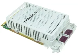 dysk-compaq-104659-001-36-gb-35-scsi