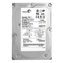fujitsu-a3c40060504-300gb-10k-scsi-3-5-st3300007lc