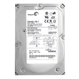 dysk-fujitsu-s26361-h851-v100-146-gb-35-scsi