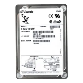 seagate-hawk-xl-2-1gb-5-4k-scsi-3-5-st32155w