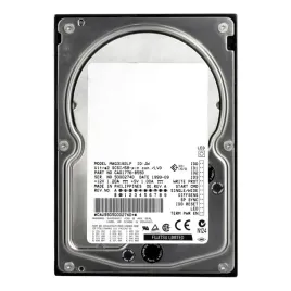 dysk-fujitsu-mag3182lp-18-gb-35-scsi
