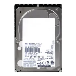 fujitsu-18-4gb-15k-8mb-scsi-u320-3-5-mas3184np