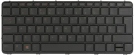klawiatura-hp-837353-031-do-hp-compaq