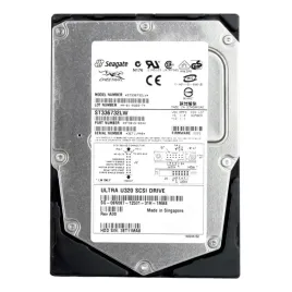 dysk-dell-08n087-36-gb-35-scsi