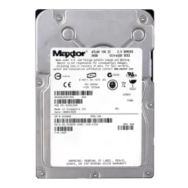 dysk-dell-0cd809-36-gb-35-scsi
