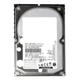dysk-fujitsu-mas3735np-73-gb-35-scsi
