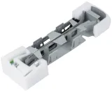 fujitsu-cable-management-arm-2u-a3c40124949