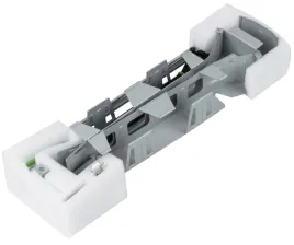 fujitsu-cable-management-arm-2u-a3c40124949