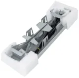 fujitsu-cable-management-arm-2u-a3c40124949-kod-producenta-a3c40124949