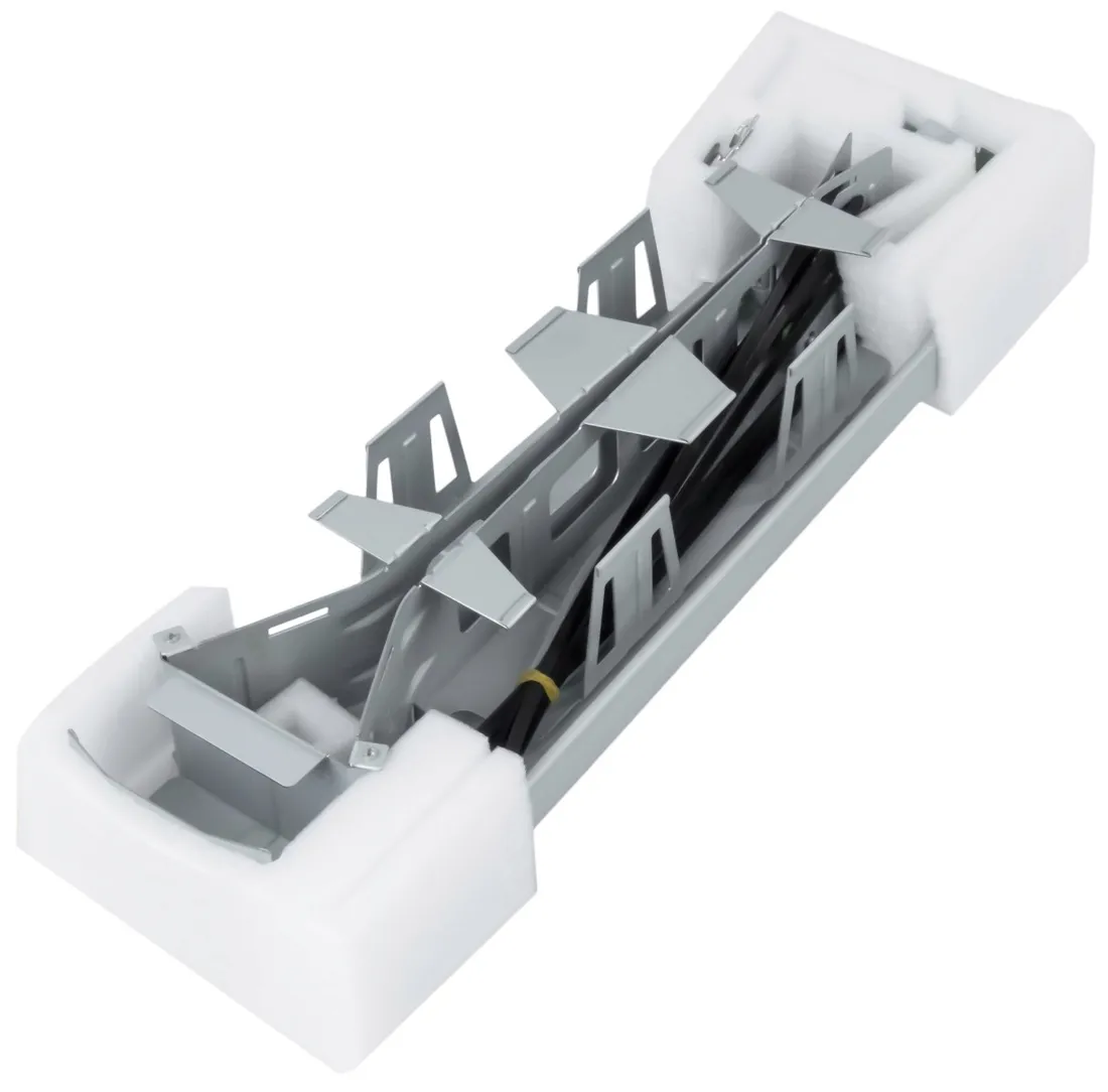 fujitsu-cable-management-arm-2u-a3c40124949
