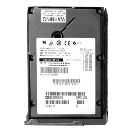 dysk-sun-3703413-05-9-gb-35-scsi