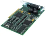 karta-sieciowa-digi-producent-digi