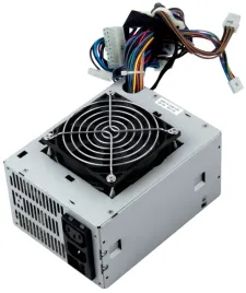 fujitsu-s26113-e448-v30-250watt-atx-20-pin-aa21720