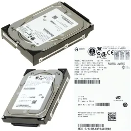 dell-0nn996-146gb-15k-8mb-scsi-u320-3-5-mba3147nc