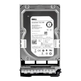 dysk-dell-0698pm-3000-gb-35-sas