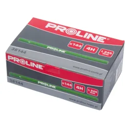 olowki-murarskie-proline-38144-144-szt-zielone
