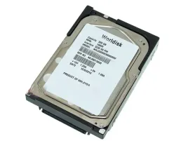 worldisk-300gb-10k-8mb-scsi-3-5-mxj3300sc800600w