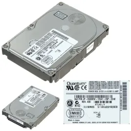 dell-050dew-9-1gb-7-2k-scsi-u160-3-5-xc09j461