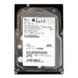 dysk-dell-0fc958-146-gb-35-scsi