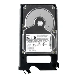 dysk-dell-08w570-73-gb-35-scsi