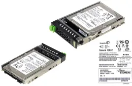 fujitsu-a3c40086402-73gb-10k-16mb-sas-2-5-st973402ss