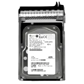 dysk-dell-0g5107-147-gb-35-scsi