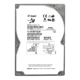 dysk-seagate-st39173lw-9-gb-35-scsi
