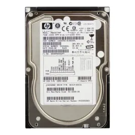 hp-st373207lw-73gb-10000rpm-scsi-68-pin-0950-4640