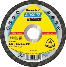 tarcza-plaska-a960tz-special-125-1-0-22-322181