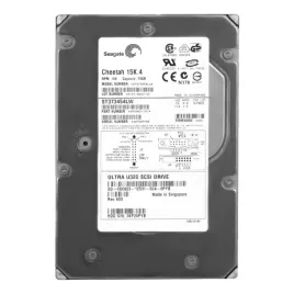 dysk-dell-0gc823-73-gb-35-scsi