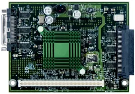 amd-1000222-003-v010222-300-rev-301-scsi-card