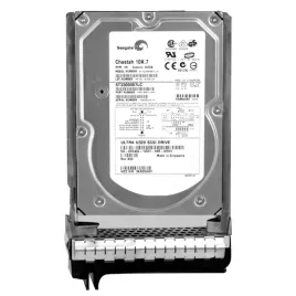 dell-0hc492-300gb-10k-scsi-u320-3-5-st3300007lc