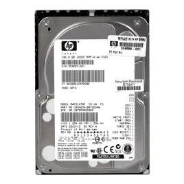 dysk-hp-303297-001-147-gb-35-scsi