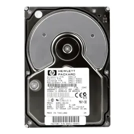 dysk-hp-d4911a-9-gb-35-scsi