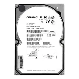 compaq-175552-006-18-2gb-7-2k-scsi-3-5-ab0183346b