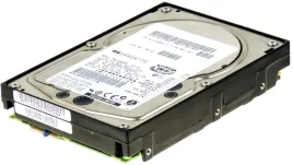 dell-076exf-36gb-10k-4mb-scsi-u160-3-5-maj3364mp