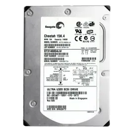 dysk-dell-0hc487-146-gb-35-scsi