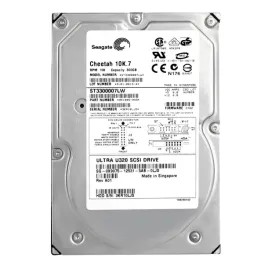 dysk-dell-0x9075-300-gb-35-scsi