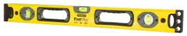 stanley-poziomica-fatmax-60cm-3-libelki-43-524