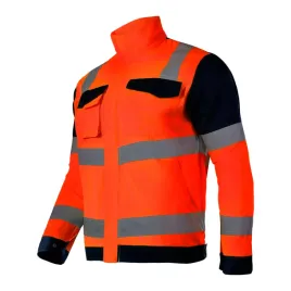 kurtka-robocza-lahti-pro-l40911-3xl