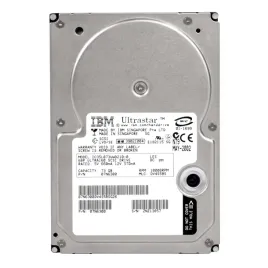 dysk-ibm-ic35l073uwd210-0-73-gb-35-scsi