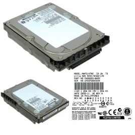 dysk-fujitsu-map3147nc-147gb-10k-scsi-80pin-35