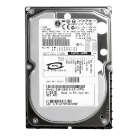 dysk-dell-0j1936-73-gb-35-scsi