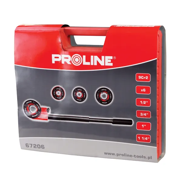 gwintownica-proline-67206-rodzaj-gwintownica