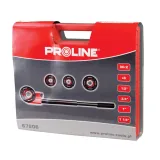 gwintownica-proline-67206-rodzaj-gwintownica