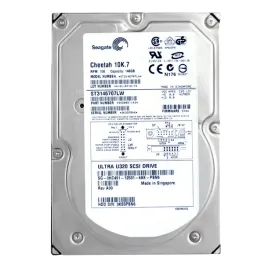 dysk-dell-0hc491-146-gb-35-scsi
