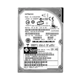 sun-540-7151-02-390-0377-02-146gb-10k-16mb-sas-2-5-h101414scsun146g