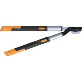 fiskars-sekator-teleskopowy-l86-smartfit-1013564